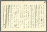 主要名稱：古拉格群島　第二部圖檔，第273張，共1082張