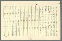 主要名稱：古拉格群島　第二部圖檔，第276張，共1082張