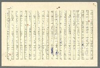主要名稱：古拉格群島　第二部圖檔，第278張，共1082張