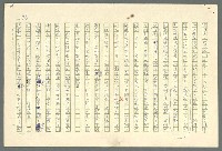 主要名稱：古拉格群島　第二部圖檔，第279張，共1082張