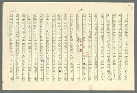 主要名稱：古拉格群島　第二部圖檔，第281張，共1082張