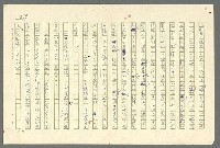 主要名稱：古拉格群島　第二部圖檔，第282張，共1082張