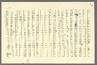 主要名稱：古拉格群島　第二部圖檔，第296張，共1082張