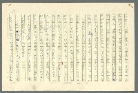 主要名稱：古拉格群島　第二部圖檔，第308張，共1082張