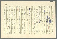 主要名稱：古拉格群島　第二部圖檔，第314張，共1082張