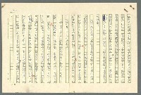 主要名稱：古拉格群島　第二部圖檔，第320張，共1082張