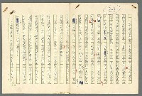 主要名稱：古拉格群島　第二部圖檔，第334張，共1082張