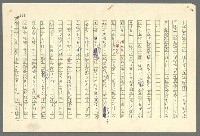 主要名稱：古拉格群島　第二部圖檔，第337張，共1082張