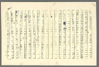 主要名稱：古拉格群島　第二部圖檔，第338張，共1082張