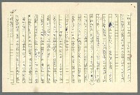 主要名稱：古拉格群島　第二部圖檔，第339張，共1082張