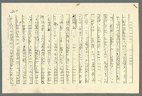 主要名稱：古拉格群島　第二部圖檔，第351張，共1082張