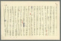 主要名稱：古拉格群島　第二部圖檔，第371張，共1082張