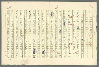 主要名稱：古拉格群島　第二部圖檔，第383張，共1082張