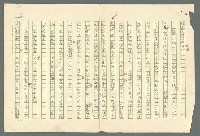 主要名稱：古拉格群島　第二部圖檔，第384張，共1082張
