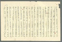 主要名稱：古拉格群島　第二部圖檔，第386張，共1082張