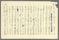 主要名稱：古拉格群島　第二部圖檔，第393張，共1082張