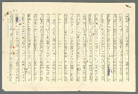 主要名稱：古拉格群島　第二部圖檔，第395張，共1082張