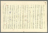 主要名稱：古拉格群島　第二部圖檔，第401張，共1082張