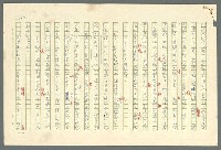 主要名稱：古拉格群島　第二部圖檔，第405張，共1082張
