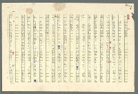 主要名稱：古拉格群島　第二部圖檔，第406張，共1082張