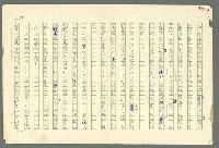 主要名稱：古拉格群島　第二部圖檔，第408張，共1082張