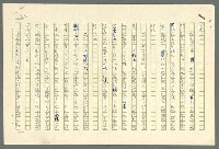 主要名稱：古拉格群島　第二部圖檔，第413張，共1082張