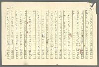 主要名稱：古拉格群島　第二部圖檔，第421張，共1082張