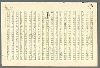 主要名稱：古拉格群島　第二部圖檔，第426張，共1082張