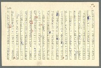 主要名稱：古拉格群島　第二部圖檔，第429張，共1082張