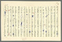 主要名稱：古拉格群島　第二部圖檔，第431張，共1082張