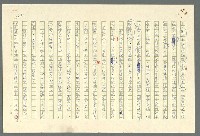 主要名稱：古拉格群島　第二部圖檔，第434張，共1082張