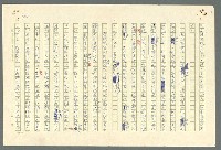 主要名稱：古拉格群島　第二部圖檔，第436張，共1082張