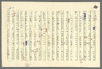 主要名稱：古拉格群島　第二部圖檔，第445張，共1082張