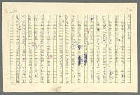 主要名稱：古拉格群島　第二部圖檔，第459張，共1082張