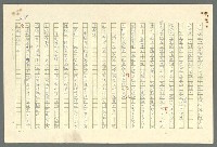 主要名稱：古拉格群島　第二部圖檔，第471張，共1082張