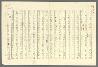 主要名稱：古拉格群島　第二部圖檔，第473張，共1082張