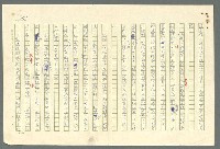 主要名稱：古拉格群島　第二部圖檔，第476張，共1082張