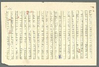主要名稱：古拉格群島　第二部圖檔，第480張，共1082張