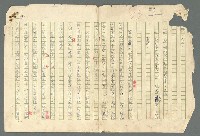 主要名稱：古拉格群島　第二部圖檔，第484張，共1082張