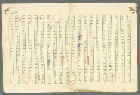 主要名稱：古拉格群島　第二部圖檔，第485張，共1082張