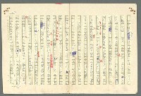 主要名稱：古拉格群島　第二部圖檔，第486張，共1082張