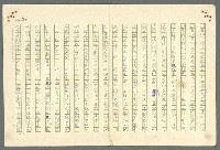 主要名稱：古拉格群島　第二部圖檔，第489張，共1082張
