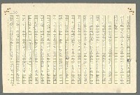 主要名稱：古拉格群島　第二部圖檔，第490張，共1082張