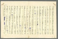 主要名稱：古拉格群島　第二部圖檔，第492張，共1082張