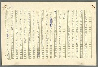 主要名稱：古拉格群島　第二部圖檔，第495張，共1082張