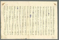 主要名稱：古拉格群島　第二部圖檔，第498張，共1082張