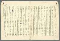 主要名稱：古拉格群島　第二部圖檔，第499張，共1082張