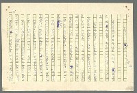 主要名稱：古拉格群島　第二部圖檔，第504張，共1082張