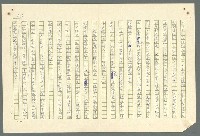 主要名稱：古拉格群島　第二部圖檔，第509張，共1082張