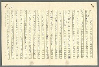 主要名稱：古拉格群島　第二部圖檔，第531張，共1082張